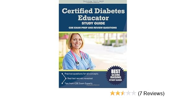 PAM-CDE-RECERT Online Test